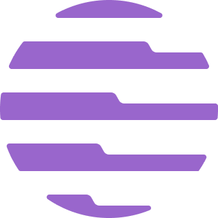 Cal AI Logo